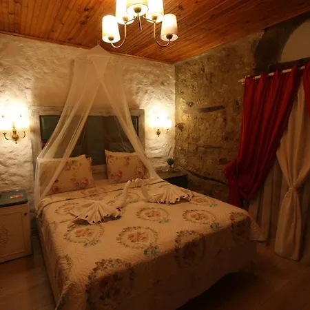Imerek Tas Ev Butik Cesme